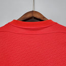 LIVERPOOL I 2005 LIGA DE CAMPEONES MAN (RETRO)