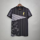 LIVERPOOL I SPECIAL EDITION MAN (RETRO)