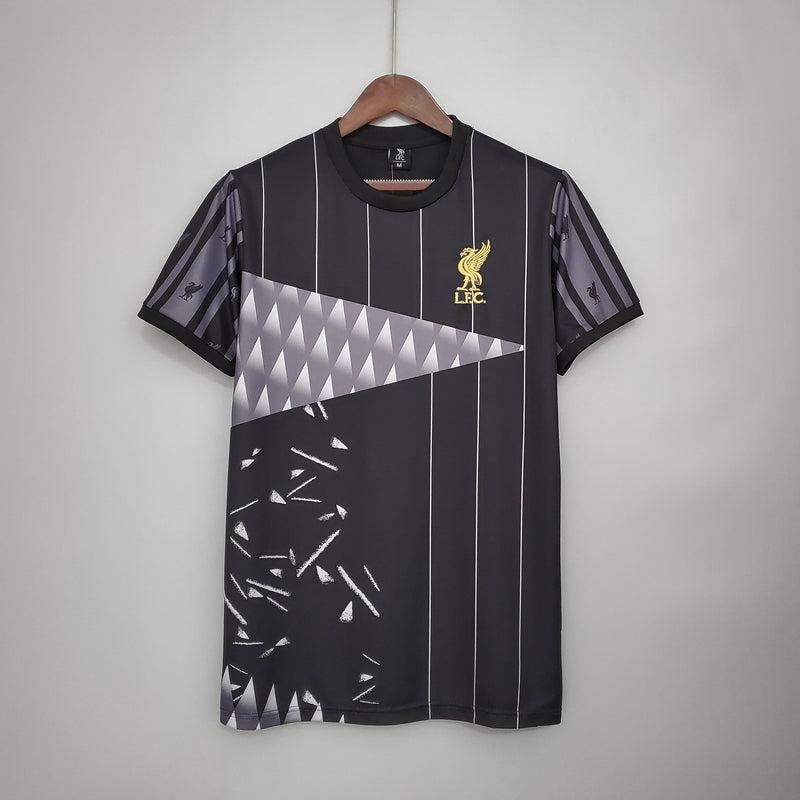 LIVERPOOL I SPECIAL EDITION MAN (RETRO)