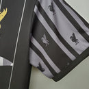 LIVERPOOL I SPECIAL EDITION MAN (RETRO)