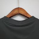 LIVERPOOL I SPECIAL EDITION MAN (RETRO)