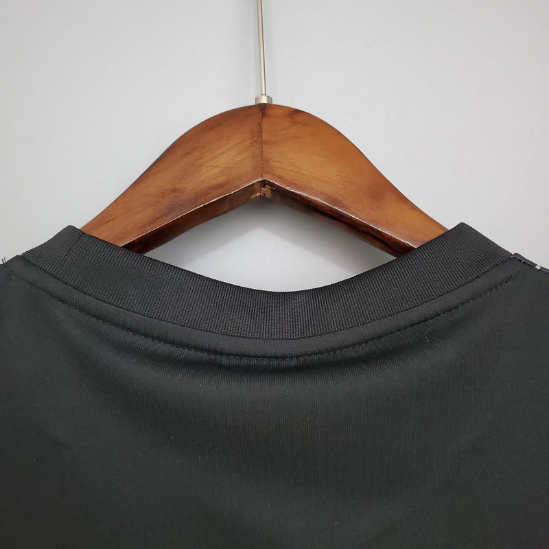 LIVERPOOL I SPECIAL EDITION MAN (RETRO)