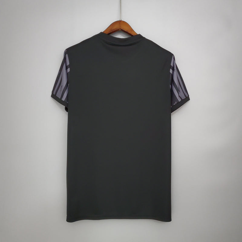 LIVERPOOL I SPECIAL EDITION MAN (RETRO)