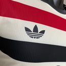 MANCHESTER UNITED III 24/25 MAN (PLAYER VERSION)