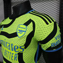 ARSENAL V 23/24 MAN (PLAYER VERSION)