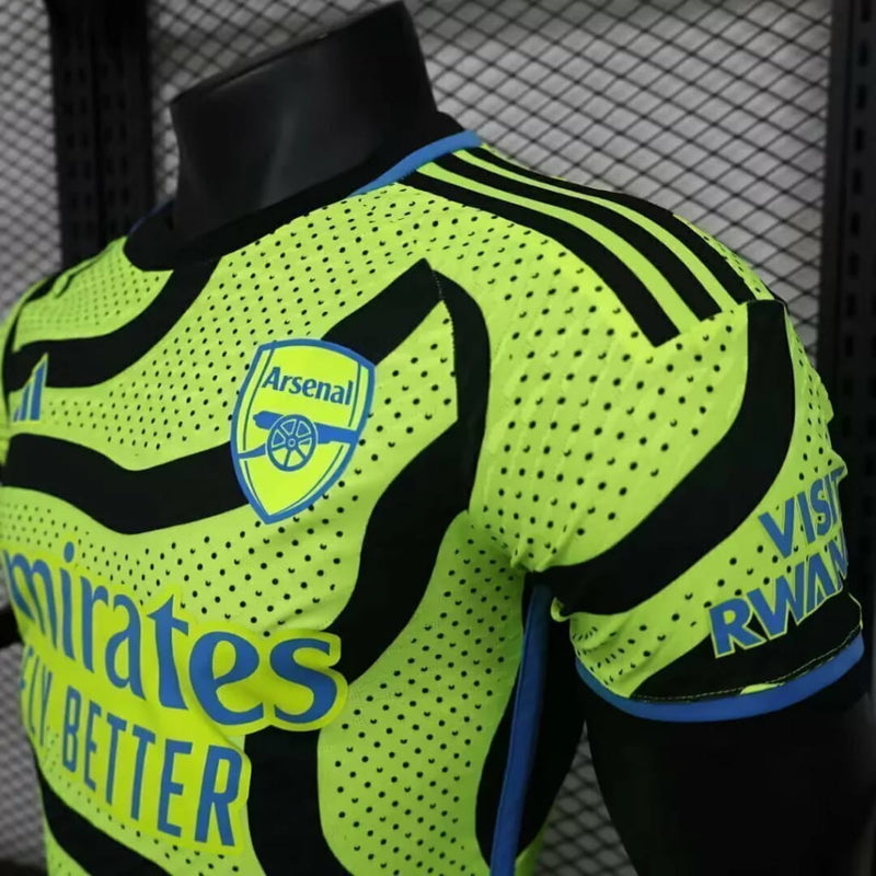 ARSENAL V 23/24 MAN (PLAYER VERSION)
