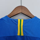 BRAZIL II 2018 MAN (RETRO)