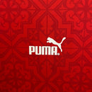 CHIVAS GUADALAJARA 2023 CD 200th ANNIVERSARY EDITION RED (RETRO)