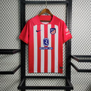 ATLÉTICO DE MADRID I 23/24 MAN