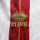 SHEFFIELD SPECIAL EDITION l 23/24 MAN