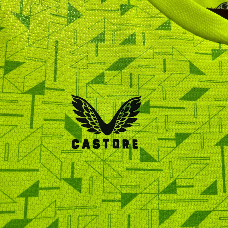 WOLVERHAMPTON II 23/24 MAN