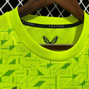 WOLVERHAMPTON II 23/24 MAN