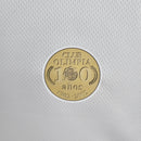 OLYMPIA I 2002 MAN (RETRO)