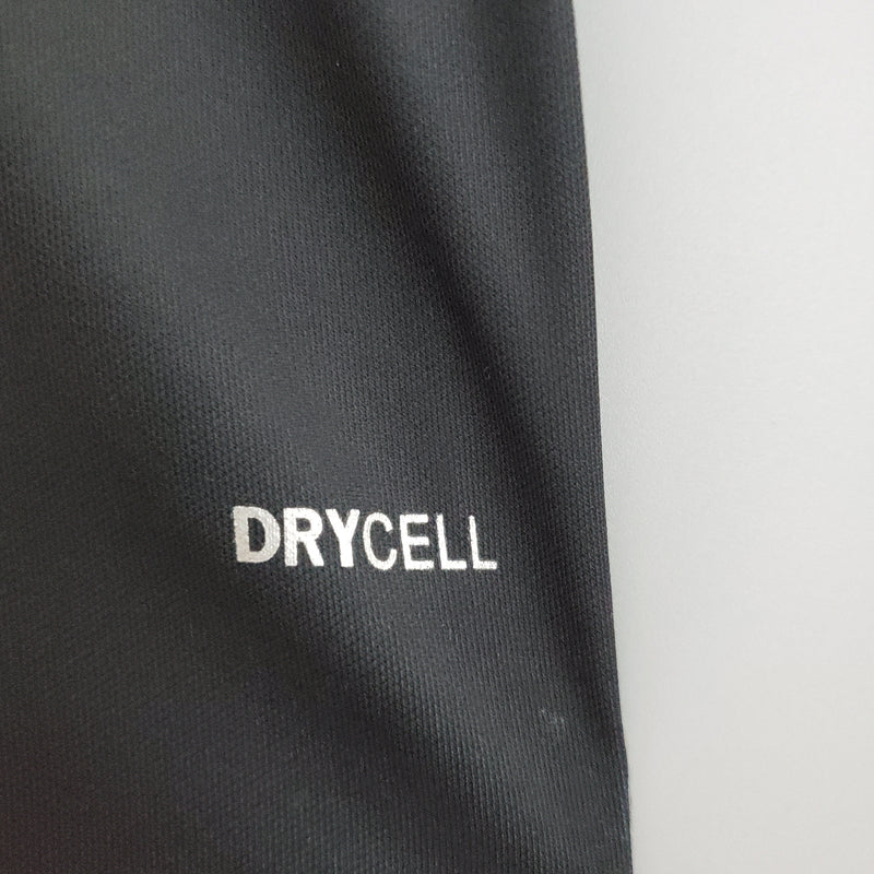 PEÑAROL EDIÇÃO DE ANIVERSARIO I MAN (RETRO)