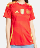 SPAIN I EURO 2024 WOMAN
