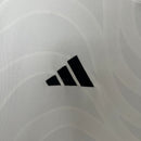 FLAMENGO II 24/25 MAN