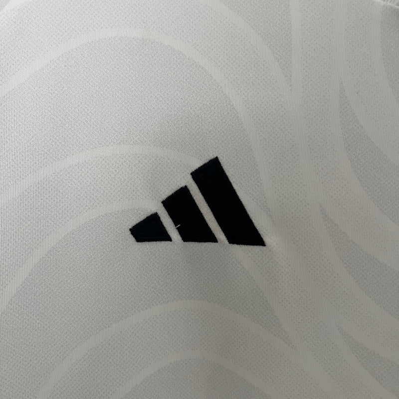 FLAMENGO II 24/25 MAN