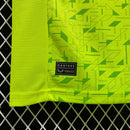 WOLVERHAMPTON II 23/24 MAN