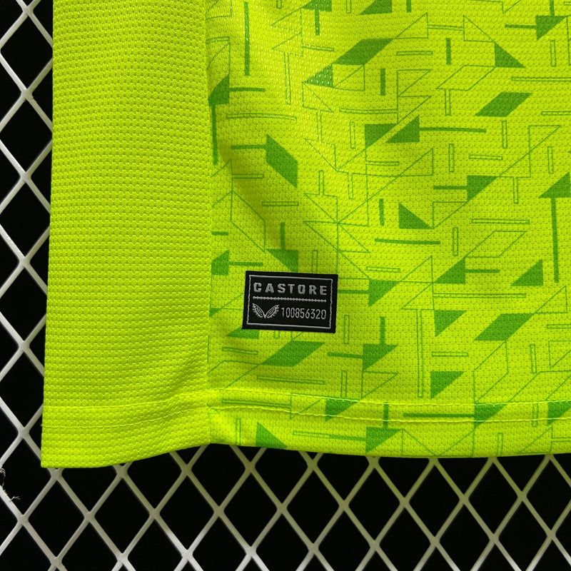 WOLVERHAMPTON II 23/24 MAN