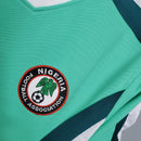 NIGERIA I 1998 MAN (RETRO)