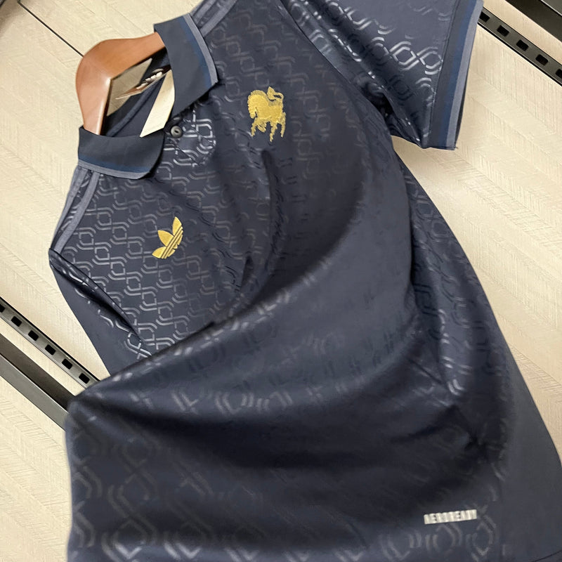 JUVENTUS III 24/25 MAN