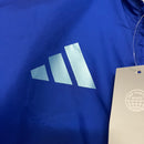 WINDBREAKER ARGENTINA 24/25 DOUBLE-FACED