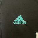 REAL MADRID II 17/18 KID'S SET (RETRO)