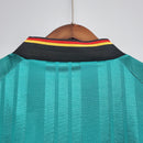 GERMANY I 1992 MAN(RETRO)