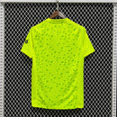 WOLVERHAMPTON II 23/24 MAN