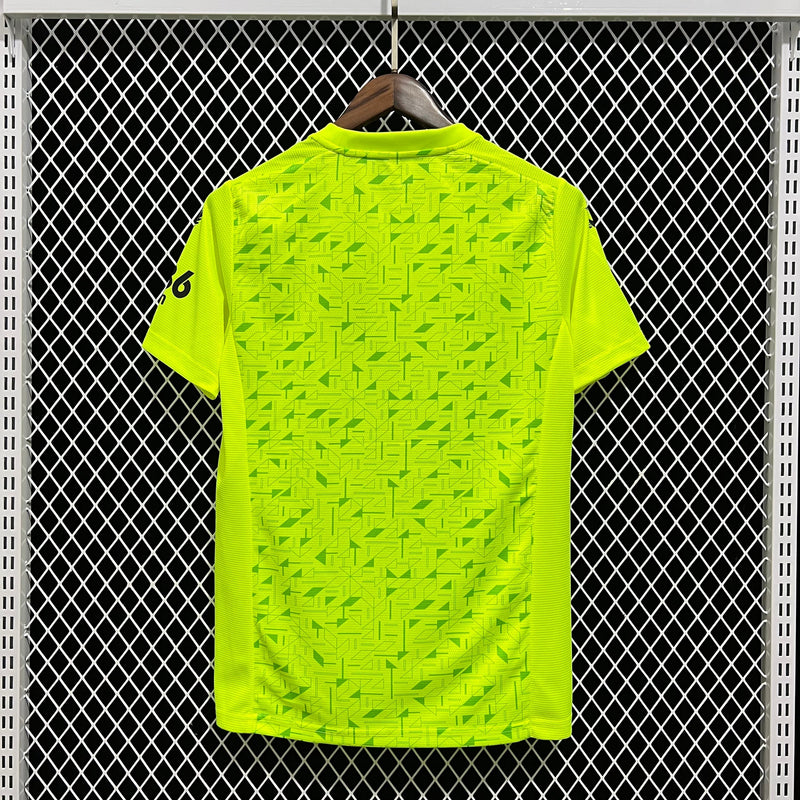 WOLVERHAMPTON II 23/24 MAN