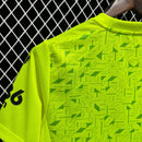 WOLVERHAMPTON II 23/24 MAN