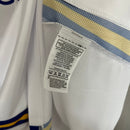 BOCA JUNIORS II 24/25 MAN