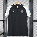 REAL MADRID POLO I 23/24 MAN
