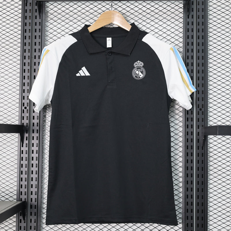 REAL MADRID POLO I 23/24 MAN