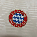 BAYERN MUNICH III 24/25 MAN