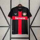 BAYERN LEVERKUSEN II 23/24 MAN