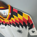 GERMANY I 1994 MAN(RETRO)