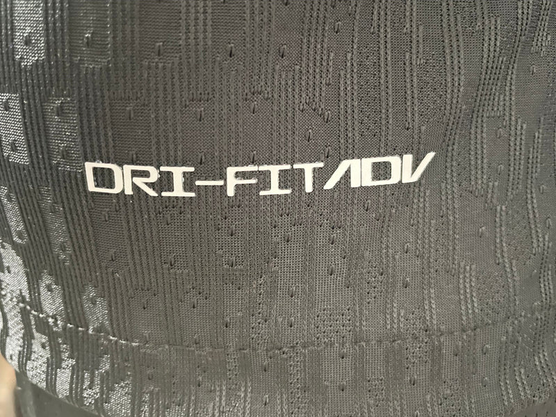 PSG I GOALKEEPER 25/26 MAN (PLAYER VERSION)