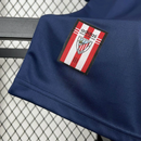 ATHLETIC BILBAO II 99/00 MAN (RETRO)