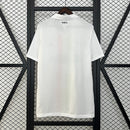 JUVENTUS II 10/11 MAN (RETRO)