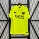 BARCELONA III 15/16 MAN (RETRO)