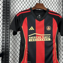 ATLANTA UNITED I 25/26 KID'S SET