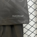 REAL MADRID III 24/25 KID'S SET