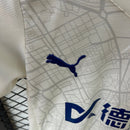 ALAVÉS II 24/25 KID'S SET