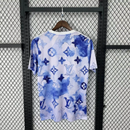 REAL MADRID I LV SPECIAL EDITION 25/26 MAN