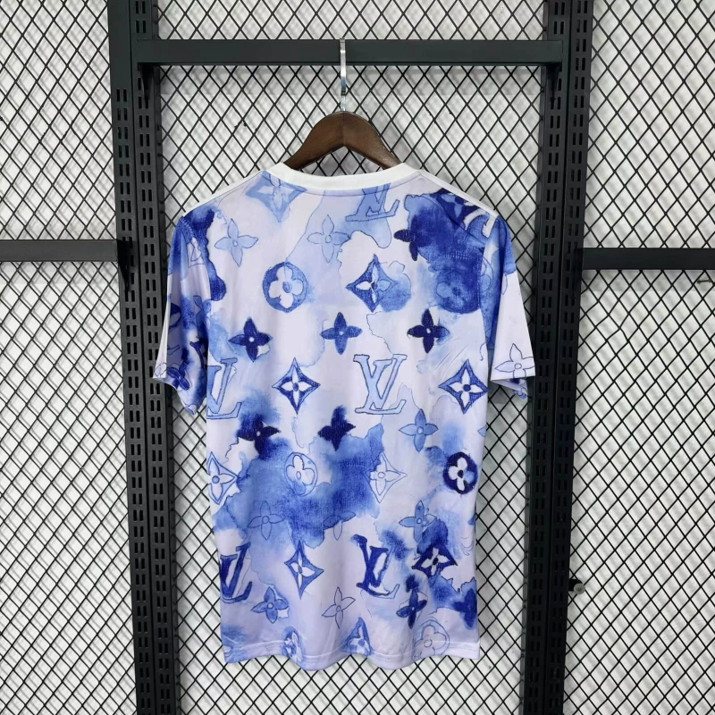 REAL MADRID I LV SPECIAL EDITION 25/26 MAN