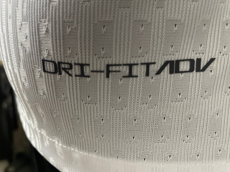 TOTTENHAM I 25/26 MAN (PLAYER VERSION)