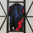 MANCHESTER UNITED 24/25 MAN (SPECIAL EDITION)