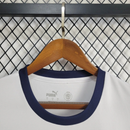 PORTUGAL WHITE TRAINING 25/26 MAN