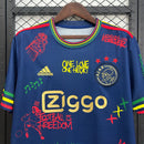 AJAX BOB MARLEY SPECIAL EDITION II 25/26 MAN